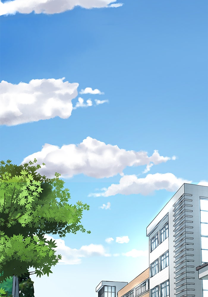 เลวฟาดเลว - หน้า 2