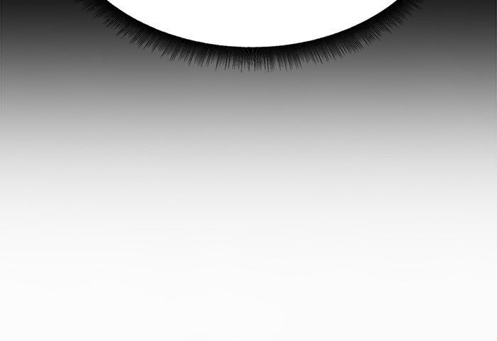 เลวฟาดเลว - หน้า 166