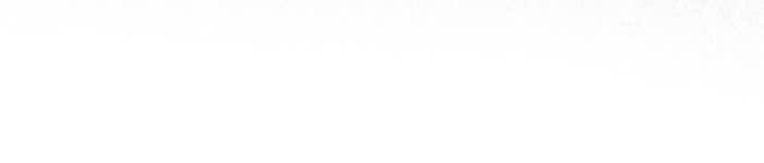 เลวฟาดเลว - หน้า 236