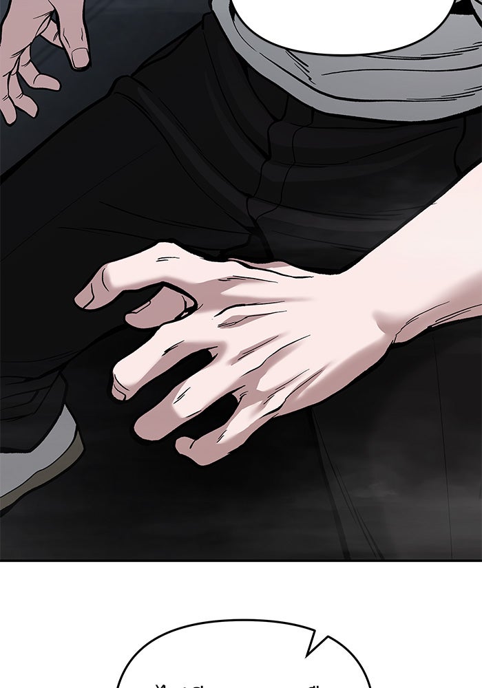 เลวฟาดเลว - หน้า 68