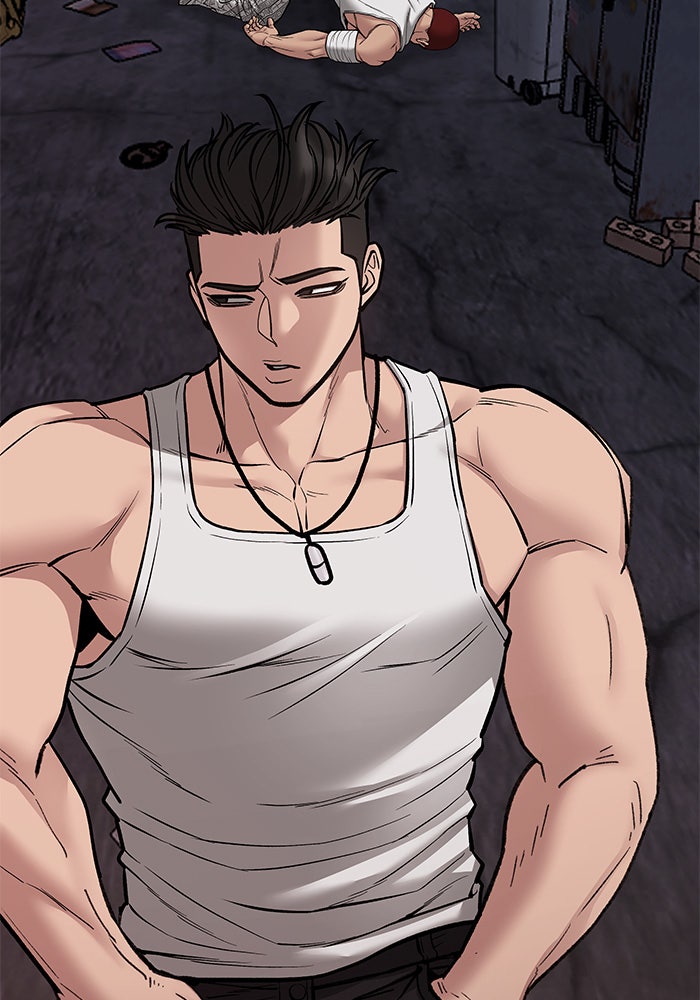 เลวฟาดเลว - หน้า 263