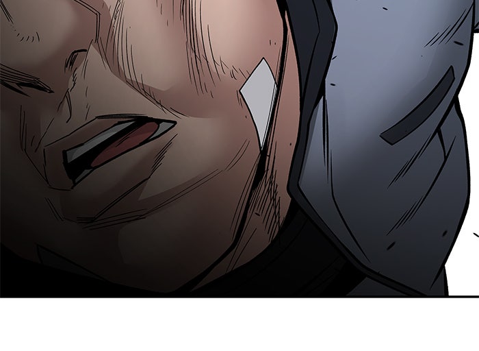 เลวฟาดเลว - หน้า 166