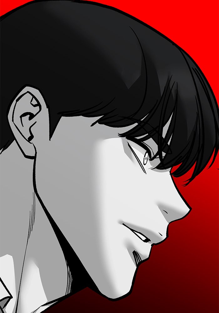 เลวฟาดเลว - หน้า 30