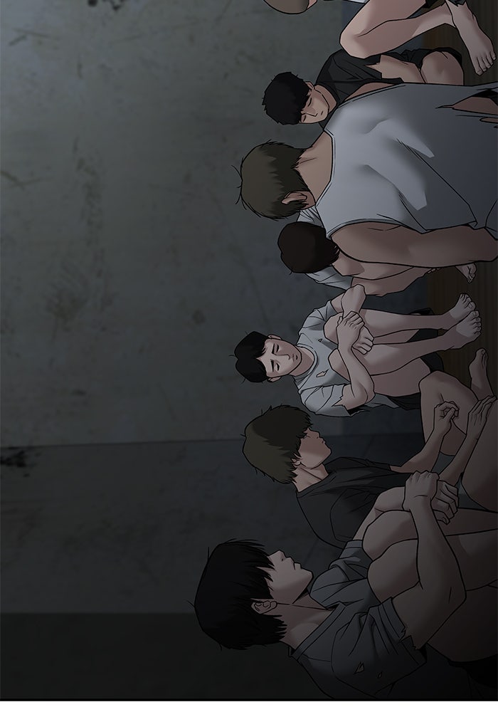 เลวฟาดเลว - หน้า 136