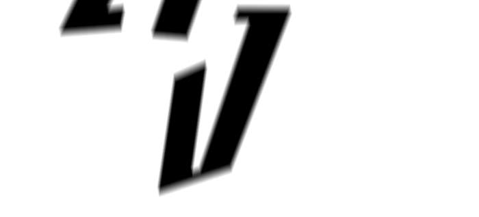 เลวฟาดเลว - หน้า 34