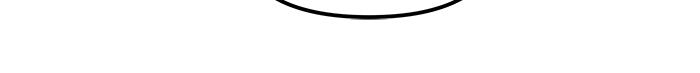 เลวฟาดเลว - หน้า 119