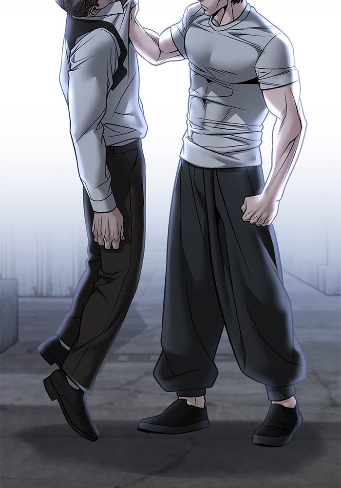 เลวฟาดเลว - หน้า 3