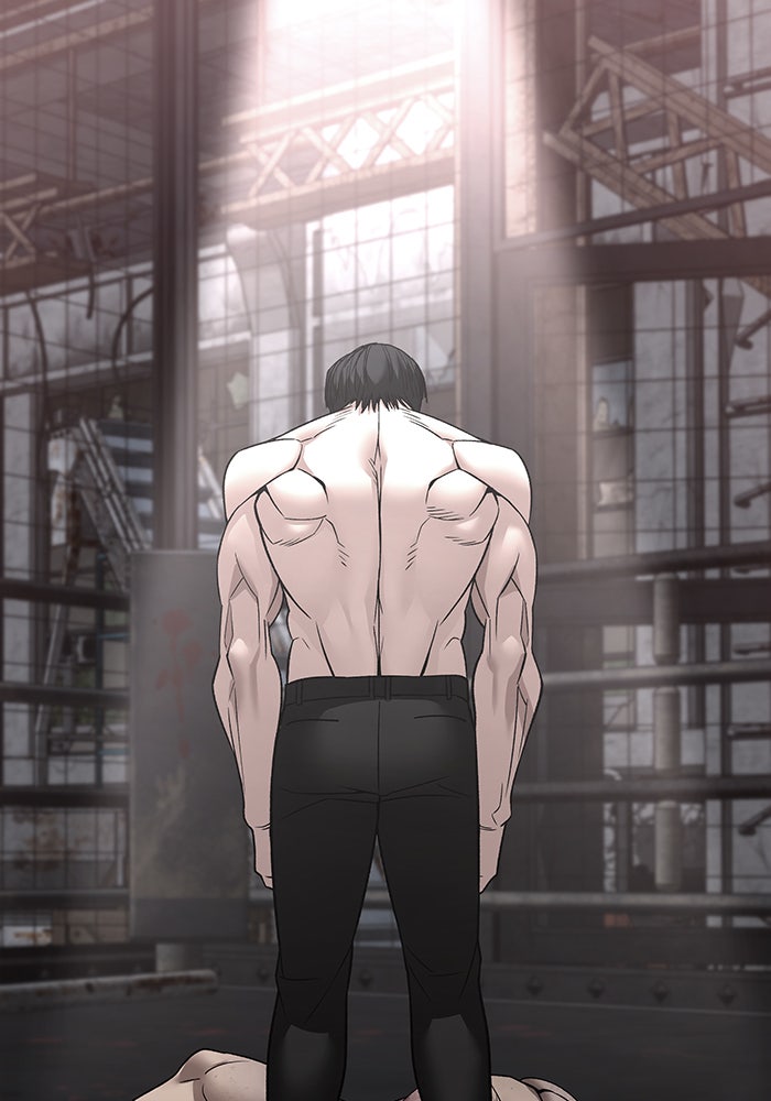 เลวฟาดเลว - หน้า 52