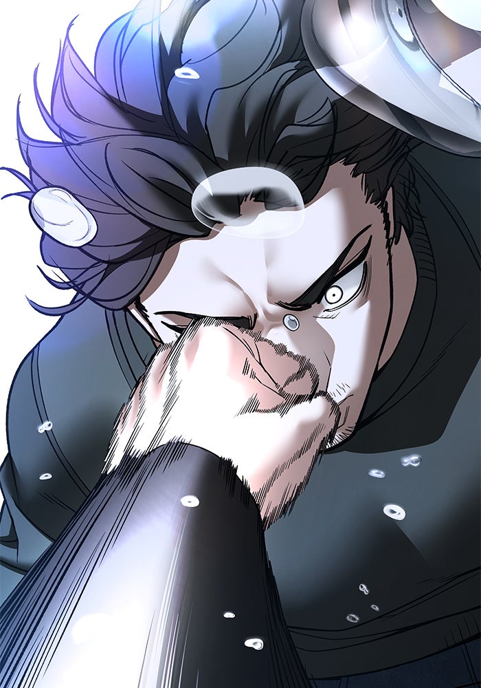 เลวฟาดเลว - หน้า 3