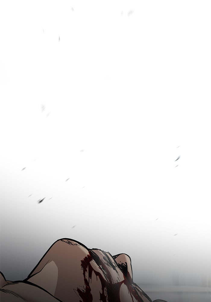 เลวฟาดเลว - หน้า 175