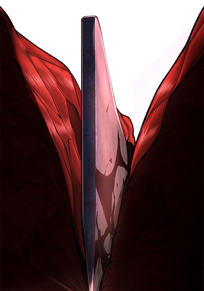 เลวฟาดเลว - หน้า 136