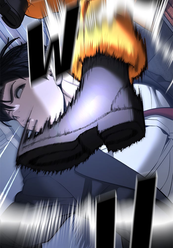 เลวฟาดเลว - หน้า 178
