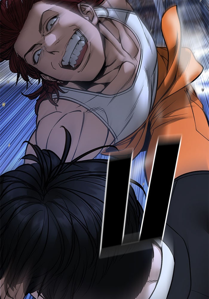 เลวฟาดเลว - หน้า 69