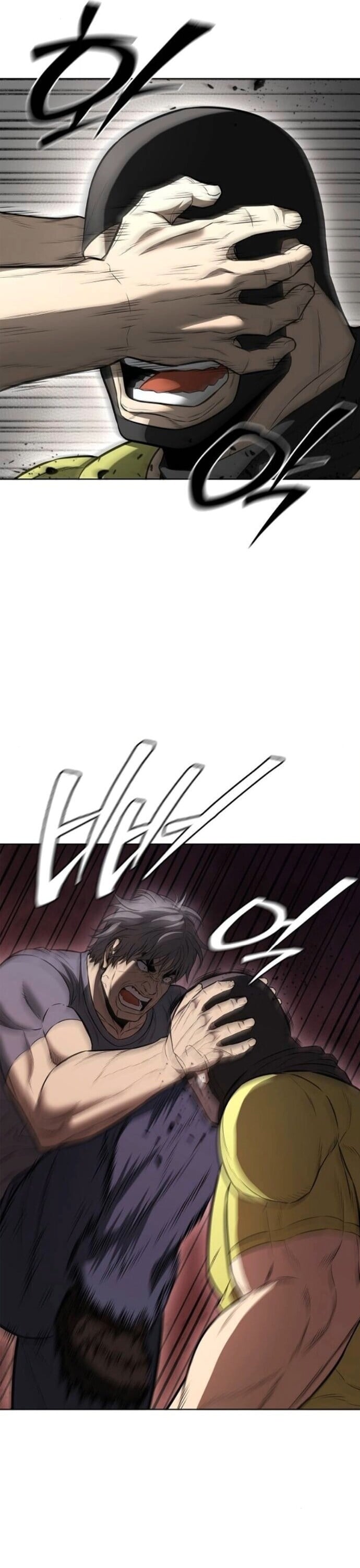 The Former Mercenary’s Life as a Prosecutor ชีวิตอัยการของอดีตทหารรับจ้าง - หน้า 27