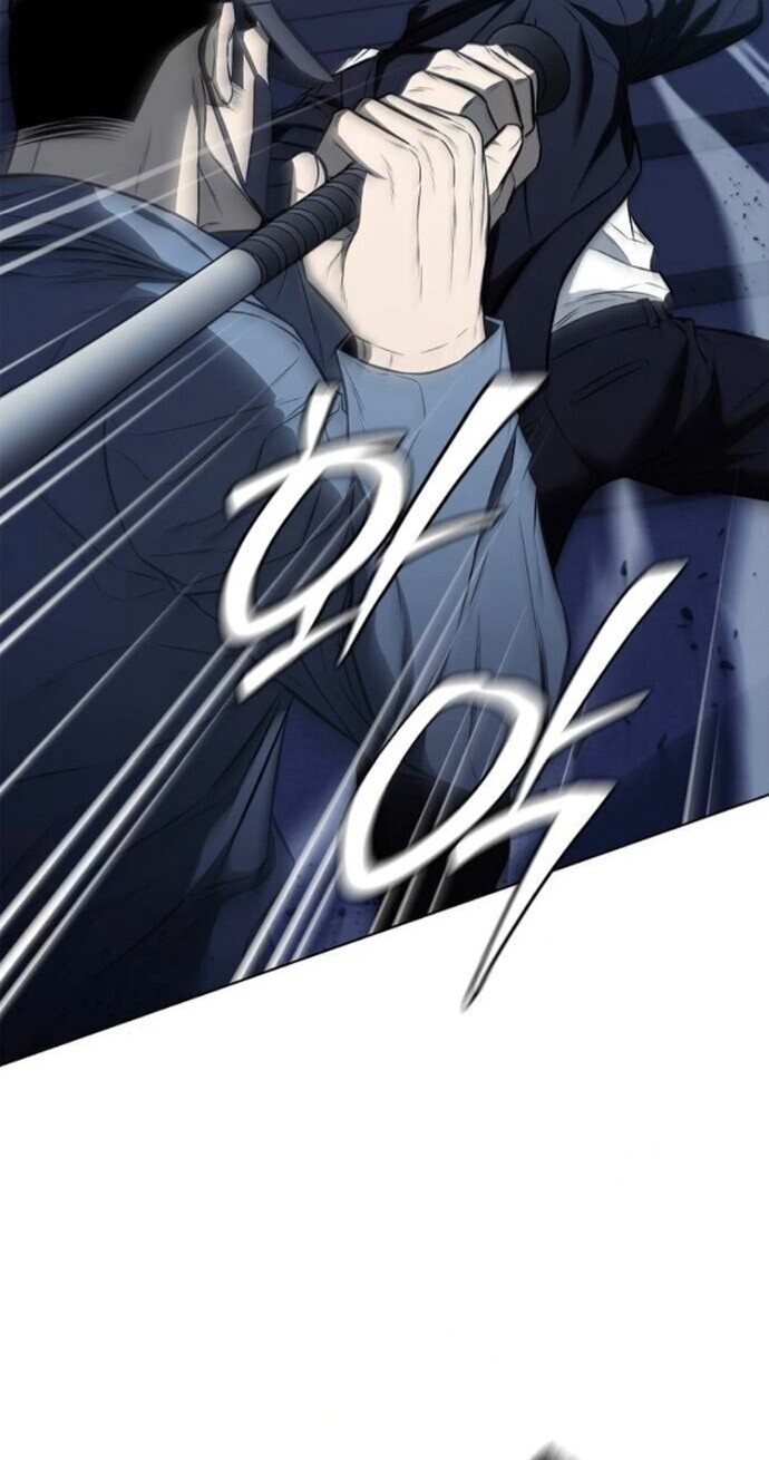 The Former Mercenary’s Life as a Prosecutor ชีวิตอัยการของอดีตทหารรับจ้าง - หน้า 27