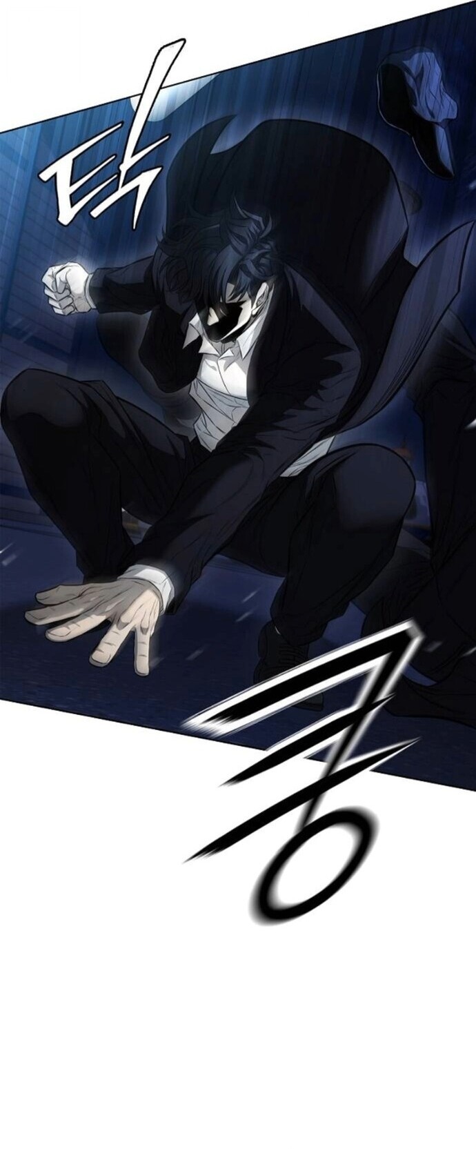 The Former Mercenary’s Life as a Prosecutor ชีวิตอัยการของอดีตทหารรับจ้าง - หน้า 30