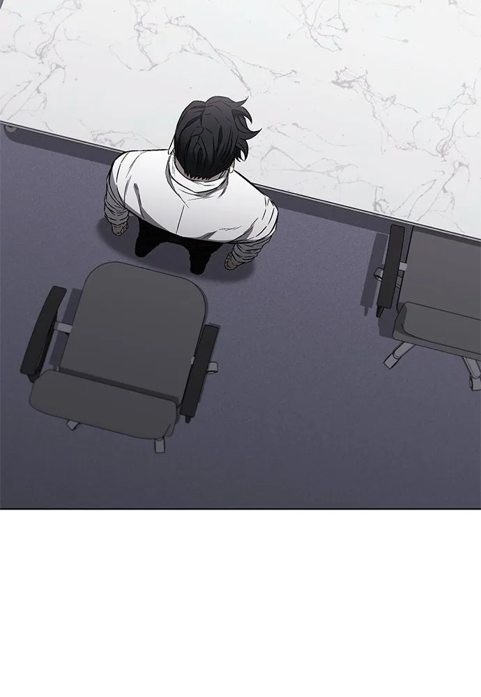 The Former Mercenary’s Life as a Prosecutor ชีวิตอัยการของอดีตทหารรับจ้าง - หน้า 22