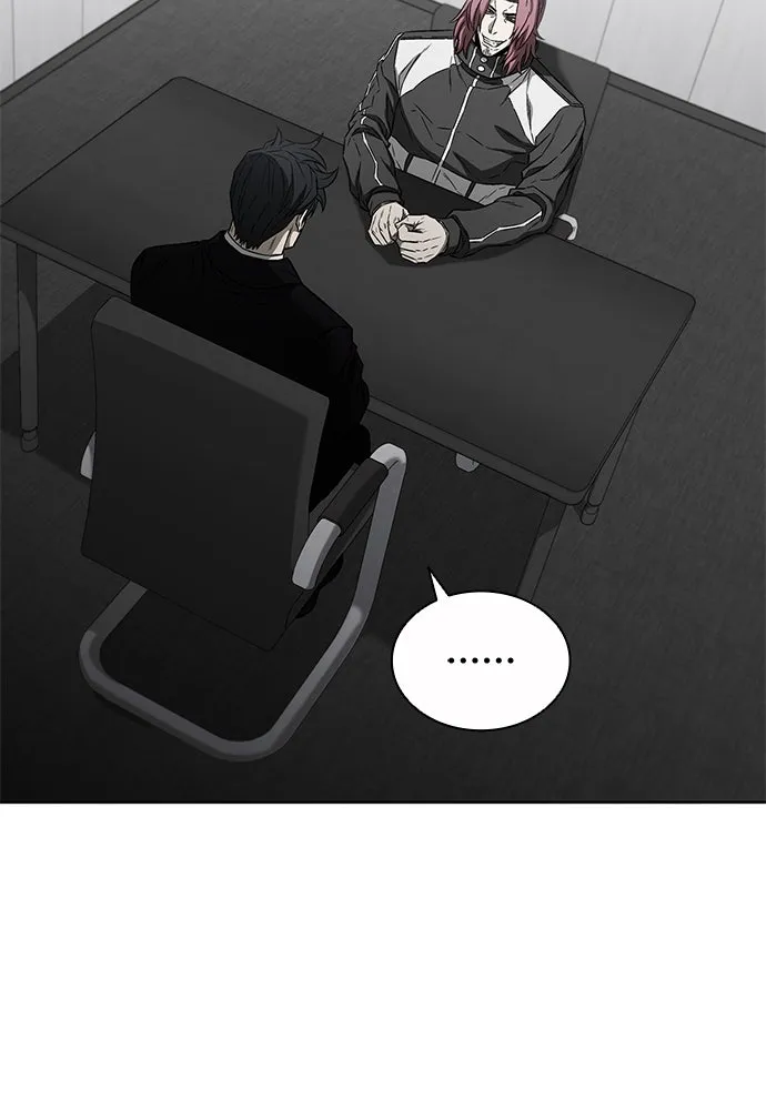The Former Mercenary’s Life as a Prosecutor ชีวิตอัยการของอดีตทหารรับจ้าง - หน้า 56