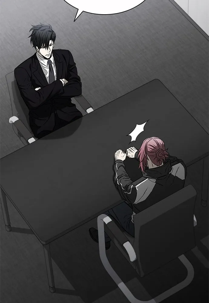 The Former Mercenary’s Life as a Prosecutor ชีวิตอัยการของอดีตทหารรับจ้าง - หน้า 79