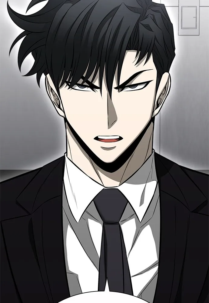 The Former Mercenary’s Life as a Prosecutor ชีวิตอัยการของอดีตทหารรับจ้าง - หน้า 97