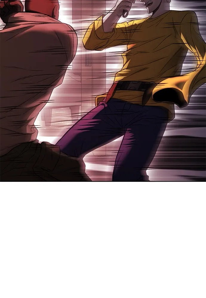 The Former Mercenary’s Life as a Prosecutor ชีวิตอัยการของอดีตทหารรับจ้าง - หน้า 113