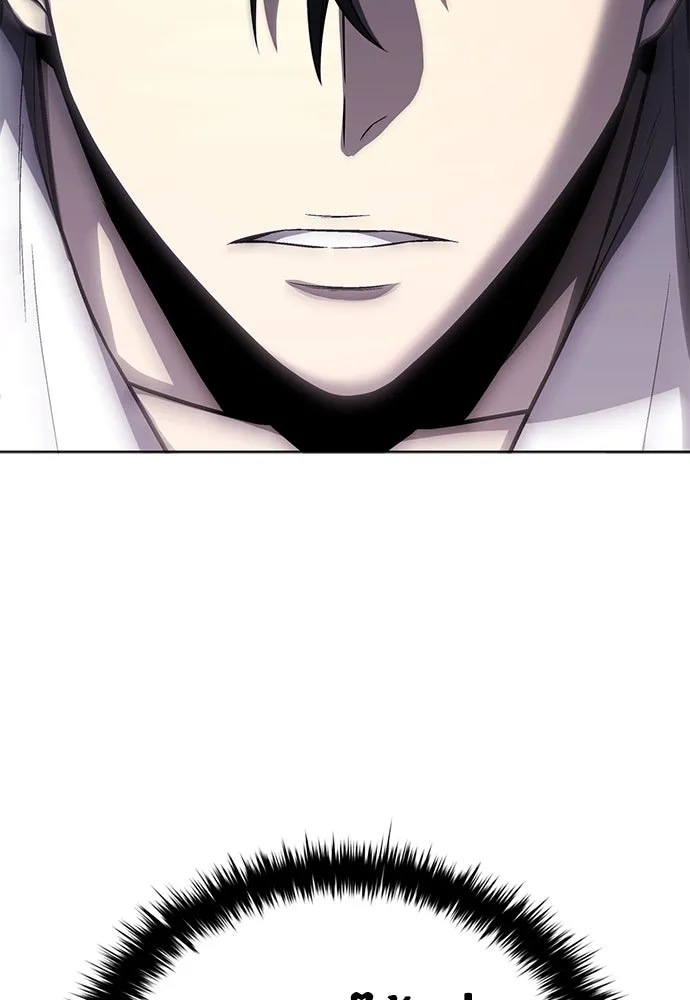 The Former Mercenary’s Life as a Prosecutor ชีวิตอัยการของอดีตทหารรับจ้าง - หน้า 119