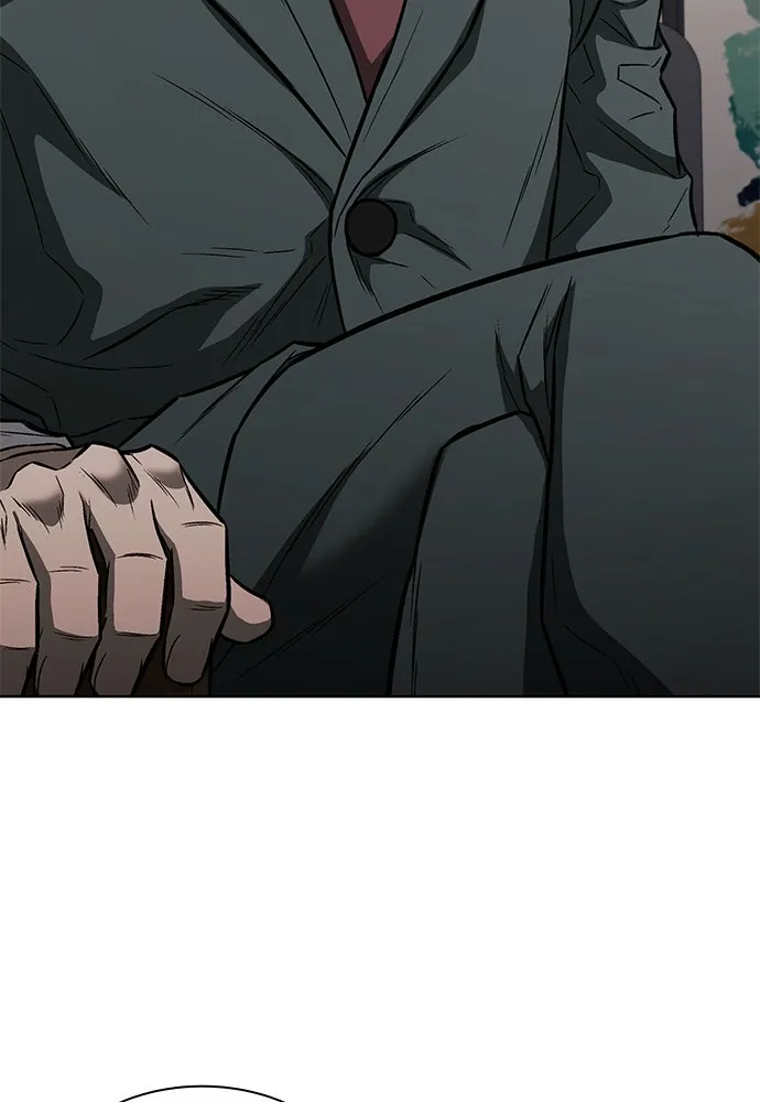 The Former Mercenary’s Life as a Prosecutor ชีวิตอัยการของอดีตทหารรับจ้าง - หน้า 26
