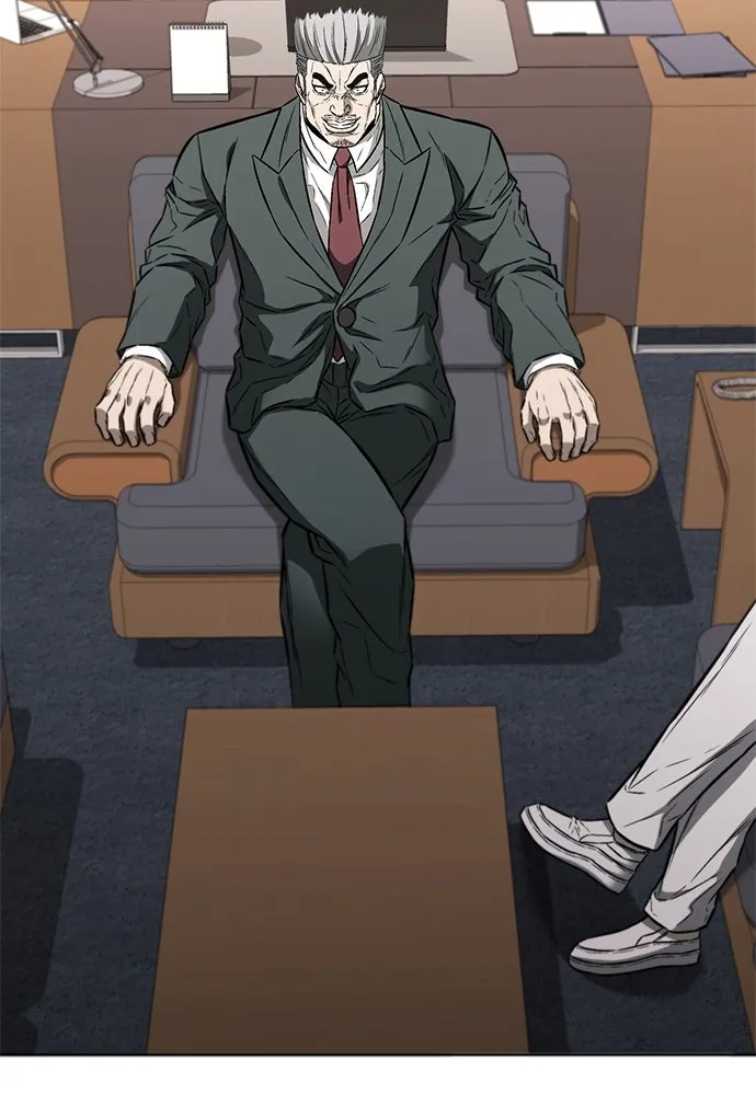 The Former Mercenary’s Life as a Prosecutor ชีวิตอัยการของอดีตทหารรับจ้าง - หน้า 29