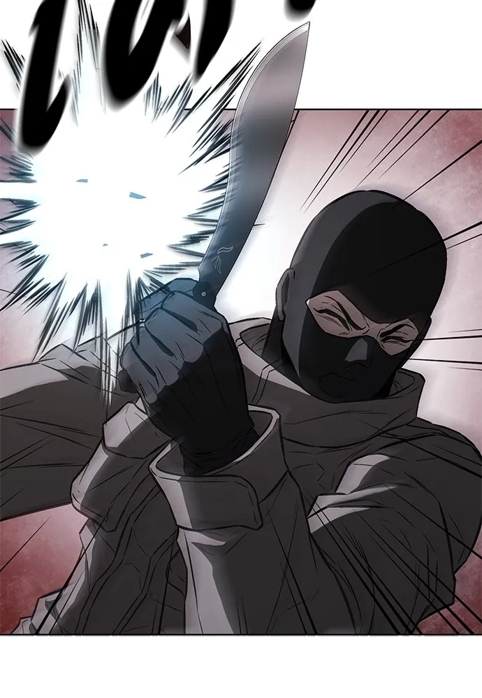 The Former Mercenary’s Life as a Prosecutor ชีวิตอัยการของอดีตทหารรับจ้าง - หน้า 53