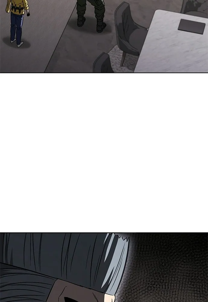 The Former Mercenary’s Life as a Prosecutor ชีวิตอัยการของอดีตทหารรับจ้าง - หน้า 2