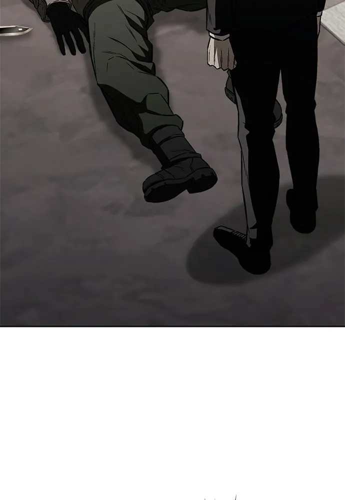 The Former Mercenary’s Life as a Prosecutor ชีวิตอัยการของอดีตทหารรับจ้าง - หน้า 28