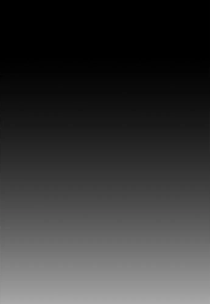 The Former Mercenary’s Life as a Prosecutor ชีวิตอัยการของอดีตทหารรับจ้าง - หน้า 107