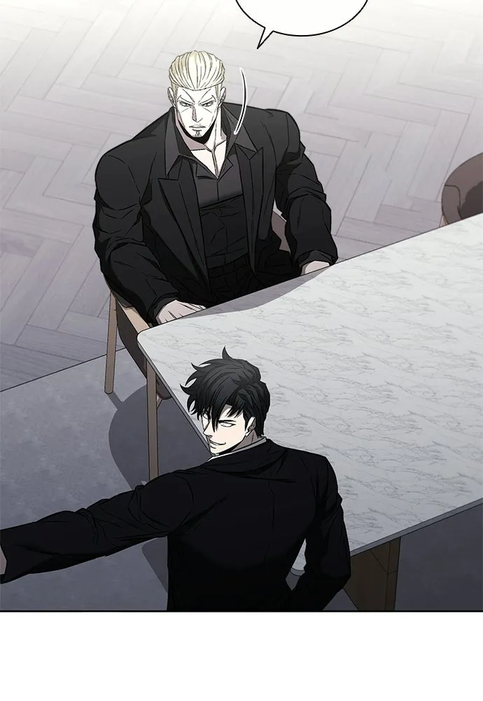 The Former Mercenary’s Life as a Prosecutor ชีวิตอัยการของอดีตทหารรับจ้าง - หน้า 115