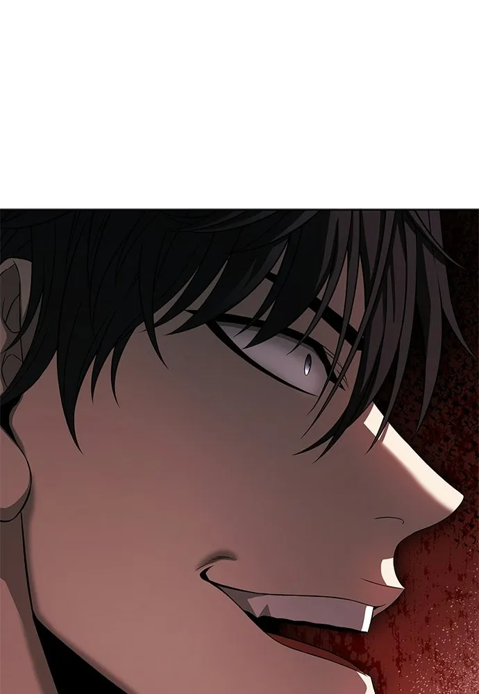 The Former Mercenary’s Life as a Prosecutor ชีวิตอัยการของอดีตทหารรับจ้าง - หน้า 118
