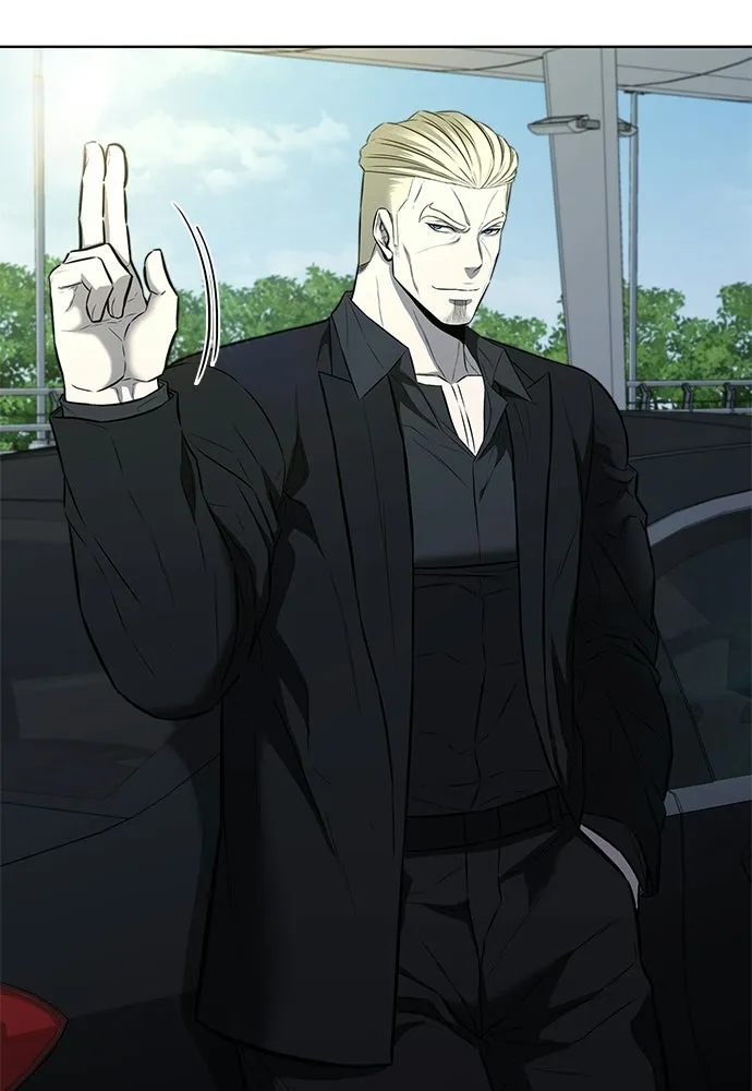 The Former Mercenary’s Life as a Prosecutor ชีวิตอัยการของอดีตทหารรับจ้าง - หน้า 38