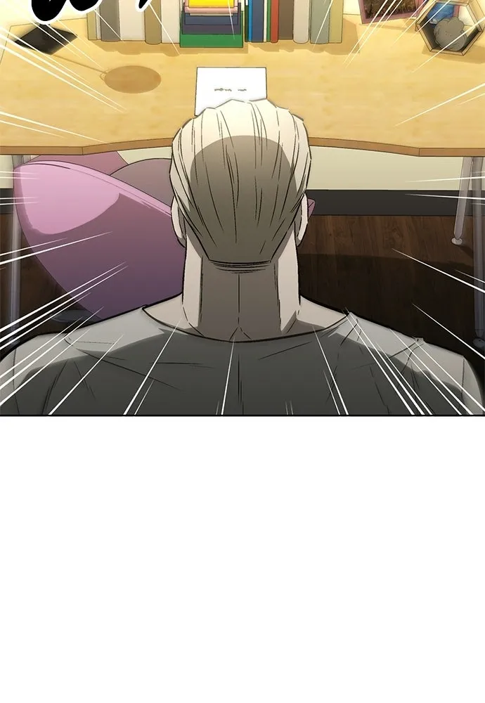 The Former Mercenary’s Life as a Prosecutor ชีวิตอัยการของอดีตทหารรับจ้าง - หน้า 106