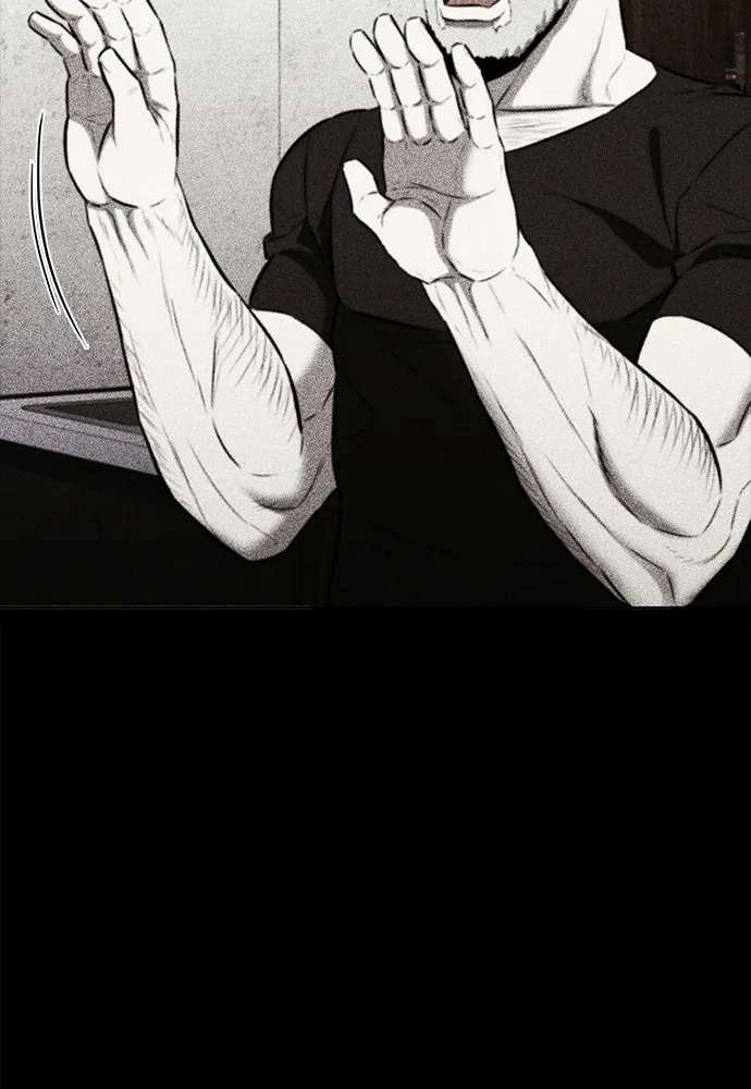 The Former Mercenary’s Life as a Prosecutor ชีวิตอัยการของอดีตทหารรับจ้าง - หน้า 65