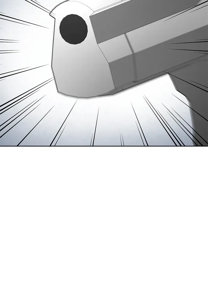The Former Mercenary’s Life as a Prosecutor ชีวิตอัยการของอดีตทหารรับจ้าง - หน้า 110