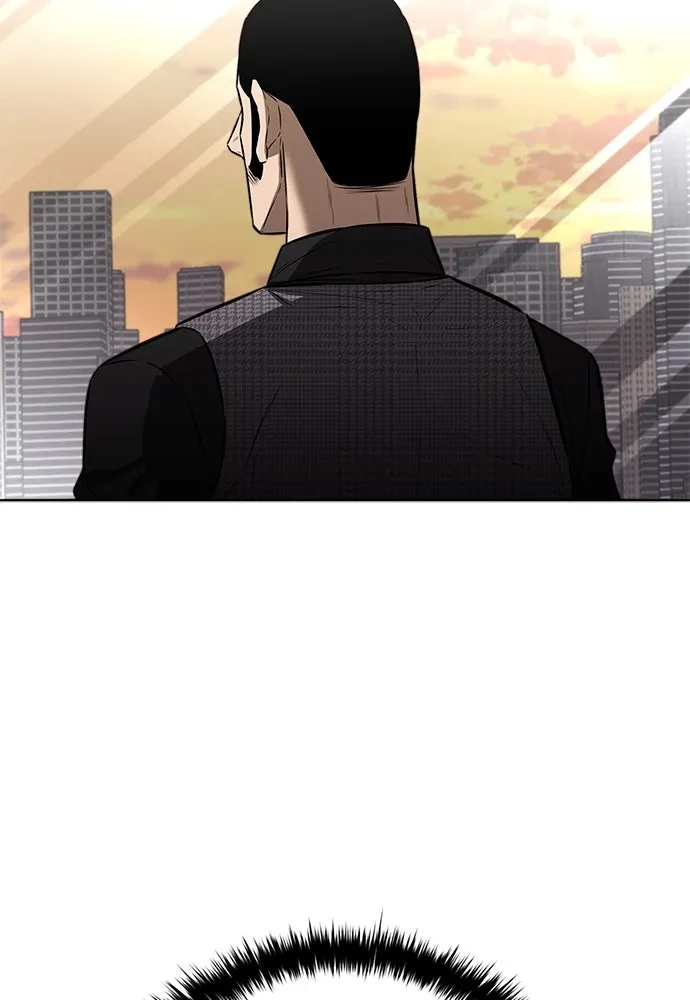 The Former Mercenary’s Life as a Prosecutor ชีวิตอัยการของอดีตทหารรับจ้าง - หน้า 88