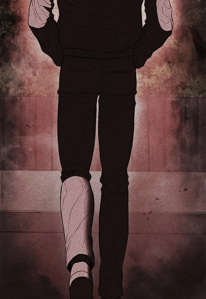 The Former Mercenary’s Life as a Prosecutor ชีวิตอัยการของอดีตทหารรับจ้าง - หน้า 95
