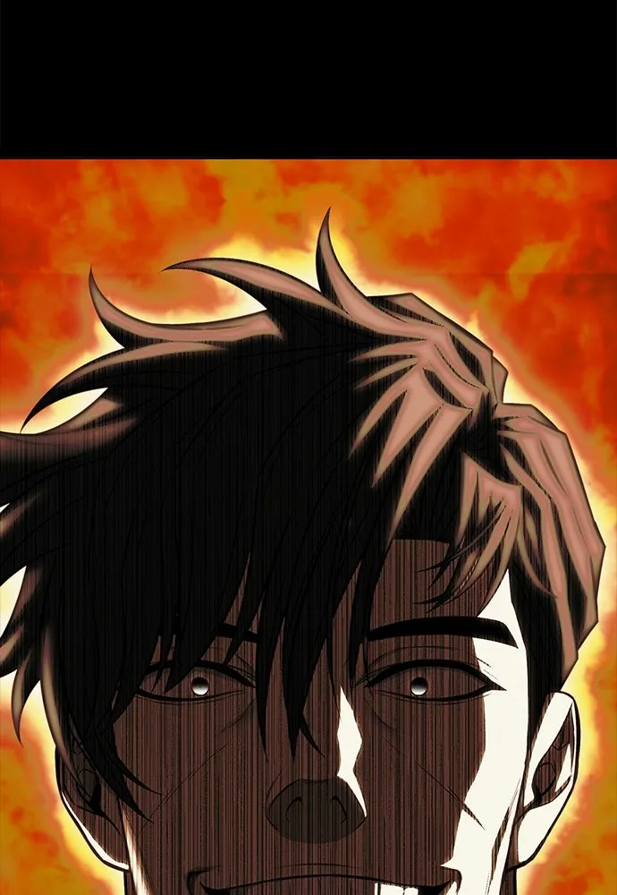 The Former Mercenary’s Life as a Prosecutor ชีวิตอัยการของอดีตทหารรับจ้าง - หน้า 10