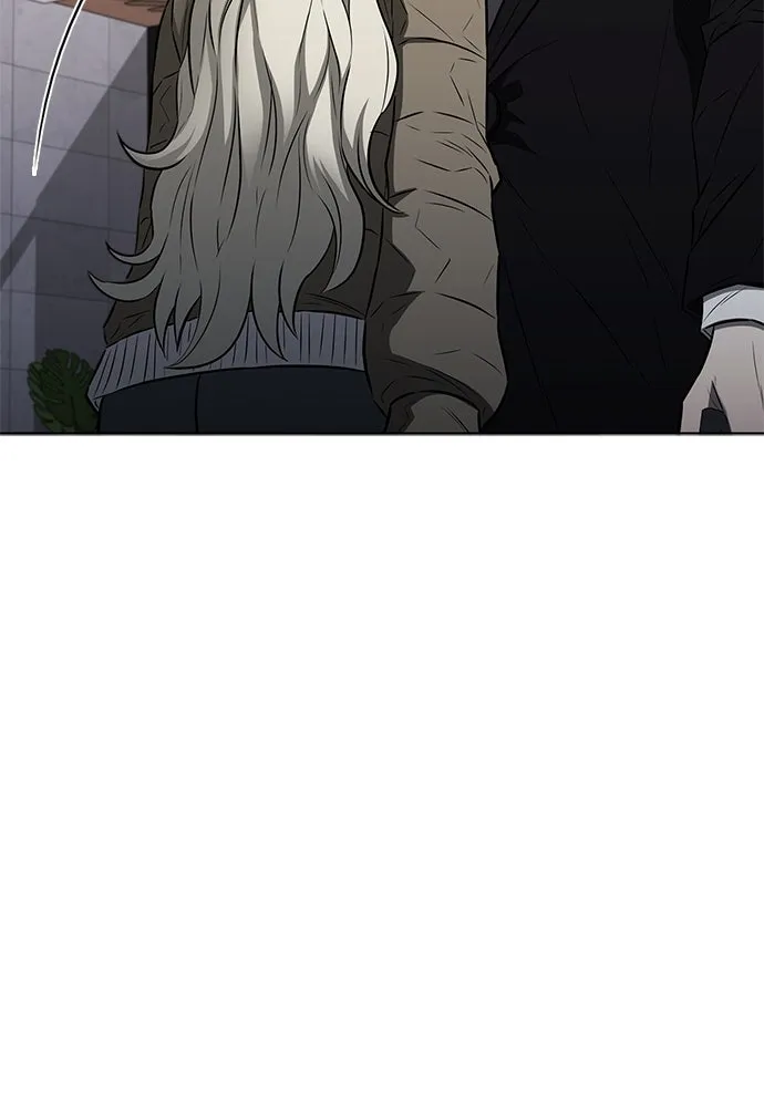 The Former Mercenary’s Life as a Prosecutor ชีวิตอัยการของอดีตทหารรับจ้าง - หน้า 100