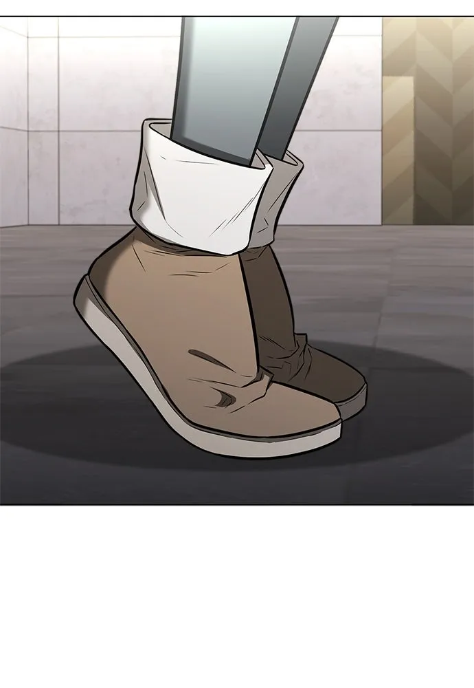 The Former Mercenary’s Life as a Prosecutor ชีวิตอัยการของอดีตทหารรับจ้าง - หน้า 101