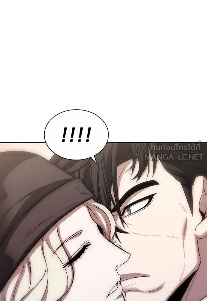 The Former Mercenary’s Life as a Prosecutor ชีวิตอัยการของอดีตทหารรับจ้าง - หน้า 102