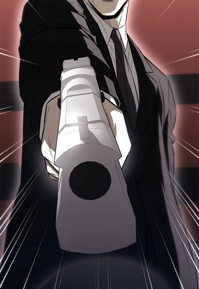 The Former Mercenary’s Life as a Prosecutor ชีวิตอัยการของอดีตทหารรับจ้าง - หน้า 2