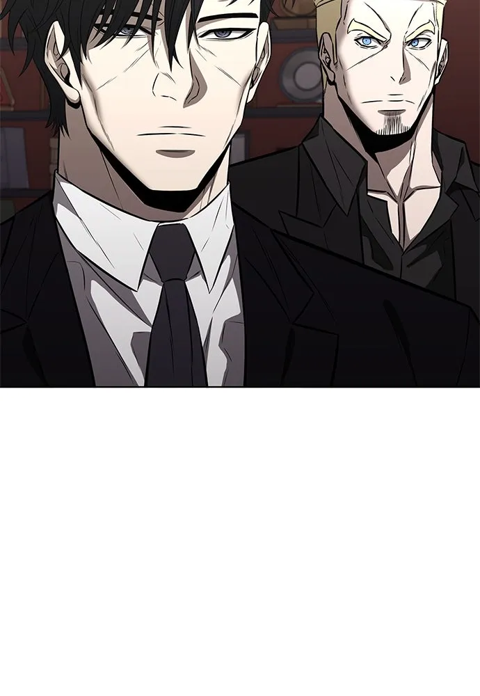 The Former Mercenary’s Life as a Prosecutor ชีวิตอัยการของอดีตทหารรับจ้าง - หน้า 23