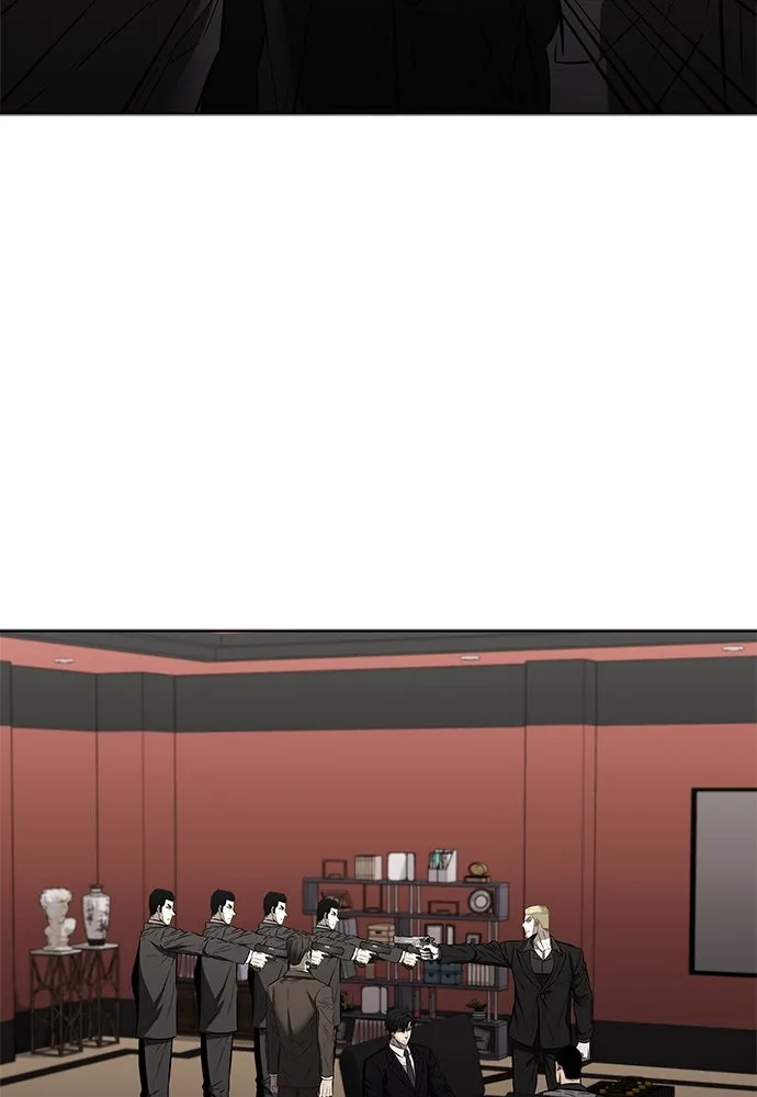 The Former Mercenary’s Life as a Prosecutor ชีวิตอัยการของอดีตทหารรับจ้าง - หน้า 29