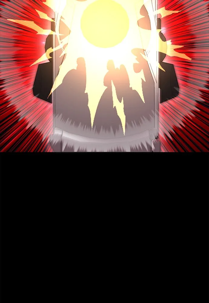 The Former Mercenary’s Life as a Prosecutor ชีวิตอัยการของอดีตทหารรับจ้าง - หน้า 4