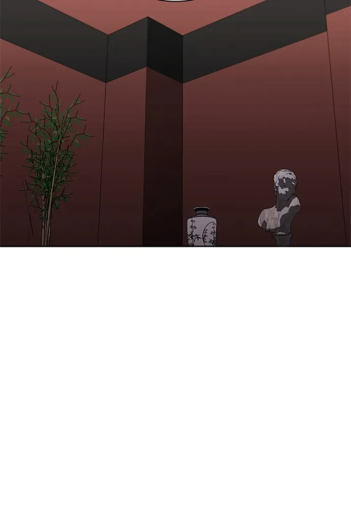 The Former Mercenary’s Life as a Prosecutor ชีวิตอัยการของอดีตทหารรับจ้าง - หน้า 44