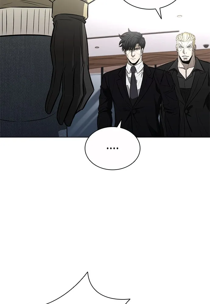 The Former Mercenary’s Life as a Prosecutor ชีวิตอัยการของอดีตทหารรับจ้าง - หน้า 76